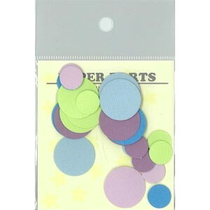 yPaper Intelligence/y[p[CeWFXz ACF PCP p`Jbgy[p[  pXeu[ 30i4101748j