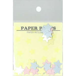 �yPaper Intelligence/�y�[�p�[�C���e���W�F���X�z ACF PCP �p���`�J�b�g�y�[�p�[ ��S 30���i4101440�j