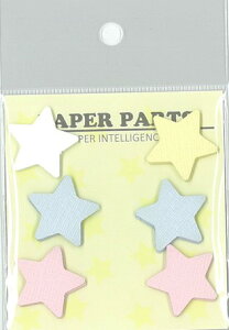 �yPaper Intelligence/�y�[�p�[�C���e���W�F���X�z ACF PCP �p���`�J�b�g�y�[�p�[ ��M 30���i4101441�j
