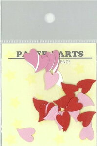 yPaper Intelligence/y[p[CeWFXz ACF PCP p`Jbgy[p[ XC[gn[gS 30i4101751j