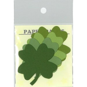 yPaper Intelligence/y[p[CeWFXz ACF DCP _CJbgy[p[ ltS 6i4101456j