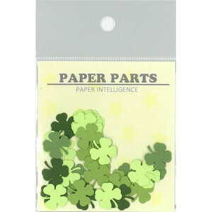 �yPaper Intelligence/�y�[�p�[�C���e���W�F���X�z ACF PCP �p���`�J�b�g�y�[�p�[ �N���[�o�[S 30���i4101434�j