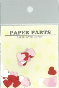 �yPaper Intelligence/�y�[�p�[�C���e���W�F���X�z ACF PCP �p���`�J�b�g�y�[�p�[ �n�[�gS 30���i4101438�j