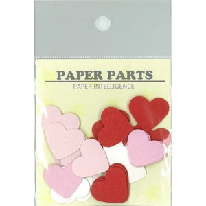 �yPaper Intelligence/�y�[�p�[�C���e���W�F���X�z ACF PCP �p���`�J�b�g�y�[�p�[ �n�[�gM 30���i4101439�j