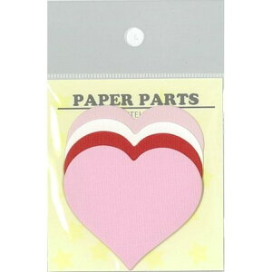 �yPaper Intelligence/�y�[�p�[�C���e���W�F���X�z ACF DCP �_�C�J�b�g�y�[�p�[ �n�[�gS 6���i4101453�j