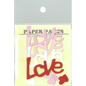 �yPaper Intelligence/�y�[�p�[�C���e���W�F���X�z ACF DCP �_�C�J�b�g�y�[�p�[ ���uS 6���i4101537�j
