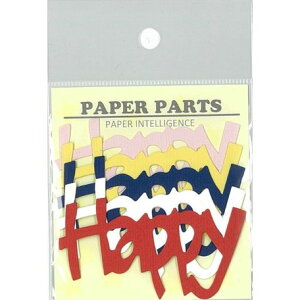 yPaper Intelligence/y[p[CeWFXz ACF DCP _CJbgy[p[ nbs[S 6i4101472j