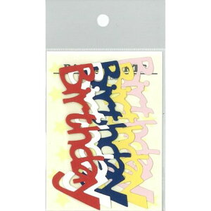 yPaper Intelligence/y[p[CeWFXz ACF DCP _CJbgy[p[ o[XfCS 6i4101471j