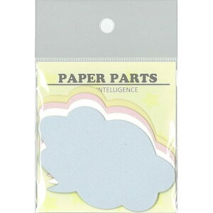 �yPaper Intelligence/�y�[�p�[�C���e���W�F���X�z ACF DCP �_�C�J�b�g�y�[�p�[ �����o���N���E�hS 6���i4101474�j
