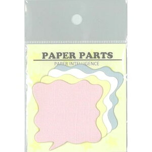 �yPaper Intelligence/�y�[�p�[�C���e���W�F���X�z ACF DCP �_�C�J�b�g�y�[�p�[ �����o���E�B�[�vS 6���i4101476�j