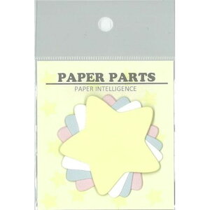 �yPaper Intelligence/�y�[�p�[�C���e���W�F���X�z ACF DCP �_�C�J�b�g�y�[�p�[ �X�^�[S�i4101454�j