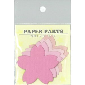 yPaper Intelligence/y[p[CeWFXz ACF DCP _CJbgy[p[ S 6i4101544j