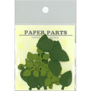 �yPaper Intelligence/�y�[�p�[�C���e���W�F���X�z ACF PCP �p���`�J�b�g�y�[�p�[ ���[�t�A�\�[�gM 30���i4101891�j
