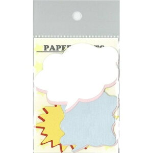 yPaper Intelligence/y[p[CeWFXz ACF DCP _CJbgy[p[ ӂA\[gpbN 6i4101887j