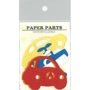 yPaper Intelligence/y[p[CeWFXz ACF DCP _CJbgy[p[ ̂̃A\[gpbN 6i4101880j