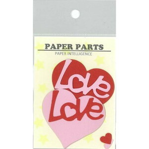 �yPaper Intelligence/�y�[�p�[�C���e���W�F���X�z ACF DCP �_�C�J�b�g�y�[�p�[ ���u�A�\�[�g�p�b�N 6���i4101885�j
