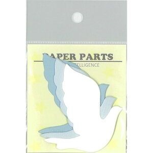 �yPaper Intelligence/�y�[�p�[�C���e���W�F���X�z ACF DCP �_�C�J�b�g�y�[�p�[ �͂�S 6���i4101457�j