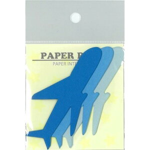 �yPaper Intelligence/�y�[�p�[�C���e���W�F���X�z ACF DCP �_�C�J�b�g�y�[�p�[ �G�A�v���[��S 6���i4101533�j