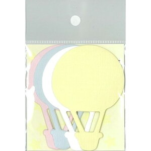 �yPaper Intelligence/�y�[�p�[�C���e���W�F���X�z ACF DCP �_�C�J�b�g�y�[�p�[ �����イS 6���i4101460�j