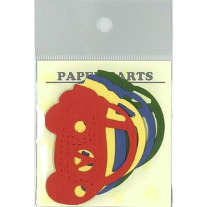 �yPaper Intelligence/�y�[�p�[�C���e���W�F���X�z �� ACF DCP �_�C�J�b�g�y�[�p�[ �J�[�t�����gS 6���i4101459�j