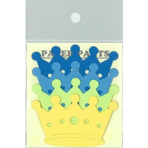 yPaper Intelligence/y[p[CeWFXz ACF DCP _CJbgy[p[ NES 6i4101527j