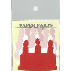 �yPaper Intelligence/�y�[�p�[�C���e���W�F���X�z ACF DCP �_�C�J�b�g�y�[�p�[ �P�[�LS 6���i4101462�j