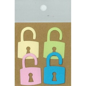 �yPaper Intelligence/�y�[�p�[�C���e���W�F���X�z �� ACF DCP �_�C�J�b�g�y�[�p�[ ���b�NS 6���i4101526�j