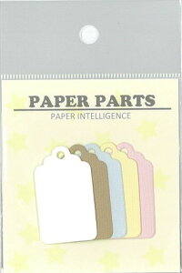 �yPaper Intelligence/�y�[�p�[�C���e���W�F���X�z ACF DCP �_�C�J�b�g�y�[�p�[ �^�O�E�F�[�uS 6���i4101477�j