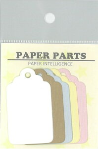�yPaper Intelligence/�y�[�p�[�C���e���W�F���X�z ACF DCP �_�C�J�b�g�y�[�p�[ �^�O�E�F�[�u 6���i4101479�j
