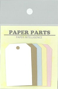 yPaper Intelligence/y[p[CeWFXz ACF DCP _CJbgy[p[ ^OXNGA 6i4101480j