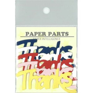 �yPaper Intelligence/�y�[�p�[�C���e���W�F���X�z ACF DCP �_�C�J�b�g�y�[�p�[ �T���N�XS 6���i4101538�j
