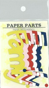 �yPaper Intelligence/�y�[�p�[�C���e���W�F���X�z �� ACF DCP �_�C�J�b�g�y�[�p�[ �t�@�~���[S 6���i4101473�j