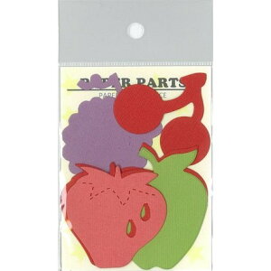 yPaper Intelligence/y[p[CeWFXz ACF DCP _CJbgy[p[ ̃A\[gpbN 6i4101882j