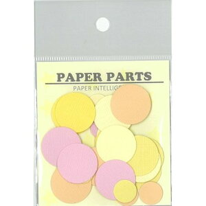 yPaper Intelligence/y[p[CeWFXz ACF PCP p`Jbgy[p[  pXesN 30i4101747j