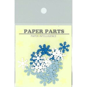 yPaper Intelligence/y[p[CeWFXz ACF PCP p`Jbgy[p[ Xm[t[NS 30i4101753j