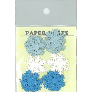 yPaper Intelligence/y[p[CeWFXz ACF PCP p`Jbgy[p[ Xm[t[NM 30i4101754j