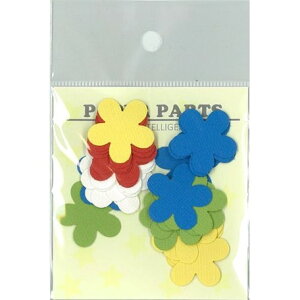 yPaper Intelligence/y[p[CeWFXz ACF PCP p`Jbgy[p[ ͂Ȃт rrbhM 30i4101758j