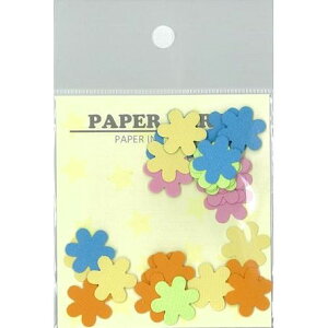 yPaper Intelligence/y[p[CeWFXz ACF PCP p`Jbgy[p[ ͂Ȃт pXeS 30i4101759j