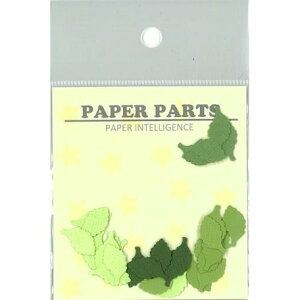 �yPaper Intelligence/�y�[�p�[�C���e���W�F���X�z ACF PCP �p���`�J�b�g�y�[�p�[ ���[�tS 30���i4101436�j