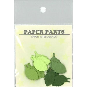 yPaper Intelligence/y[p[CeWFXz ACF PCP p`Jbgy[p[ [tM 30i4101437j