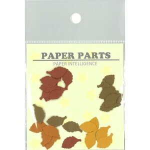 yPaper Intelligence/y[p[CeWFXz ACF PCP p`Jbgy[p[ [tS2 30i4101442j