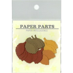 yPaper Intelligence/y[p[CeWFXz ACF PCP p`Jbgy[p[ [tM2 30i4101443j