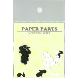 yPaper Intelligence/y[p[CeWFXz ACF PCP p`Jbgy[p[ S 30i4101444j