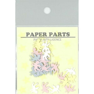 �yPaper Intelligence/�y�[�p�[�C���e���W�F���X�z �� ACF PCP �p���`�J�b�g�y�[�p�[ �G���W�F��S 30���i4101446�j