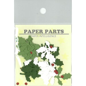 �yPaper Intelligence/�y�[�p�[�C���e���W�F���X�z ACF PCP �p���`�J�b�g�y�[�p�[ �E�B���^�[�R���N�V����M 30���i4101452�j