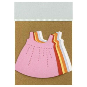 yPaper Intelligence/y[p[CeWFXz  ACF DCP _CJbgy[p[ s[XS 6i4101486j