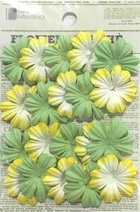 yPaper Intelligence/y[p[CeWFXz t[}VF t[y^ O[CG[i4108602j