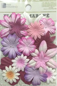 �yPaper Intelligence/�y�[�p�[�C���e���W�F���X�z �t�����[�}���V�F �y�^���A�\�[�g �s���N�i4108598�j