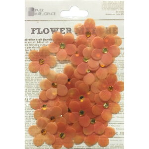 yPaper Intelligence/y[p[CeWFXz t[}VF FrW[ IWi4108610j