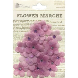 yPaper Intelligence/y[p[CeWFXz t[}VF FrW[ p[vi4108611j